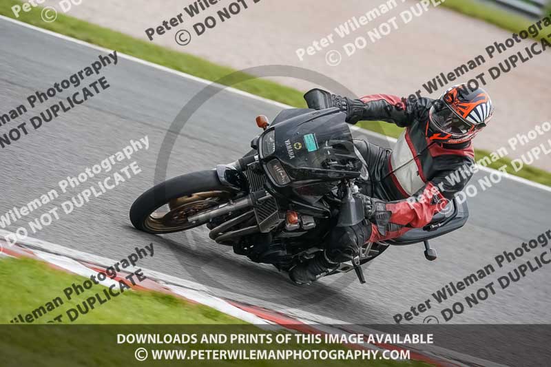 anglesey;brands hatch;cadwell park;croft;donington park;enduro digital images;event digital images;eventdigitalimages;mallory;no limits;oulton park;peter wileman photography;racing digital images;silverstone;snetterton;trackday digital images;trackday photos;vmcc banbury run;welsh 2 day enduro